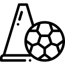 平旋丰